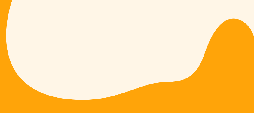 cta background image