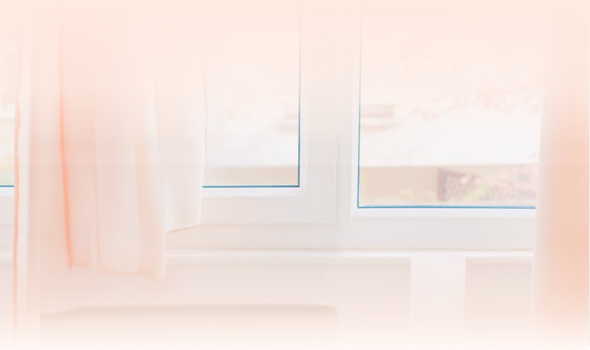 cta background image